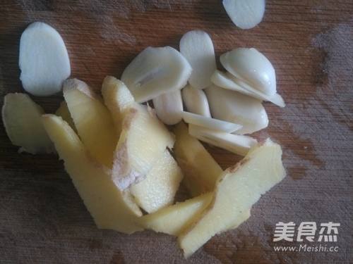 啤酒鸡翅的做法