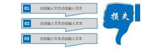 销售新人学习做销售一般套路是什么样的