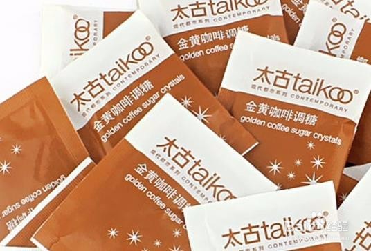 最方便快捷的早餐解决方法