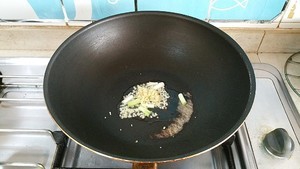 土豆烧茄子做法