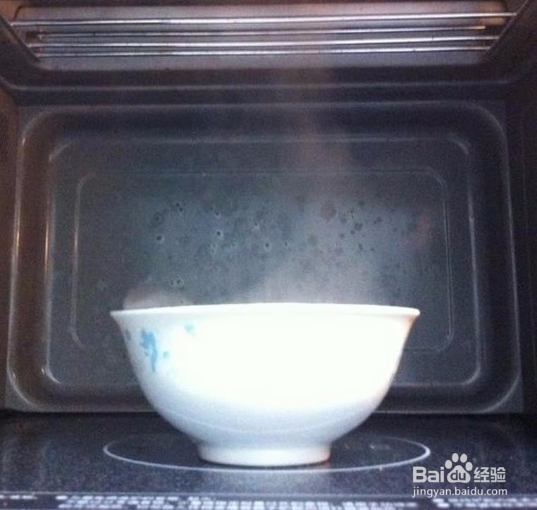 如何在家做法棍面包？