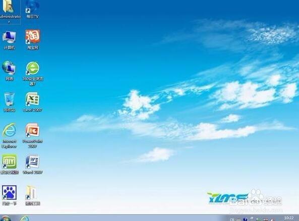 win8如何装win7系统