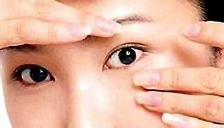 面部除皱小窍门分享