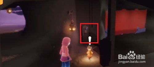 562787cf02532f6341d8b681699147e832e05cf4.jpg?x-bce-process=image%2Fresize%2Cm_lfit%2Cw_500%2Climit_1%2Fformat%2Cf_jpg%2Fquality%2Cq_80