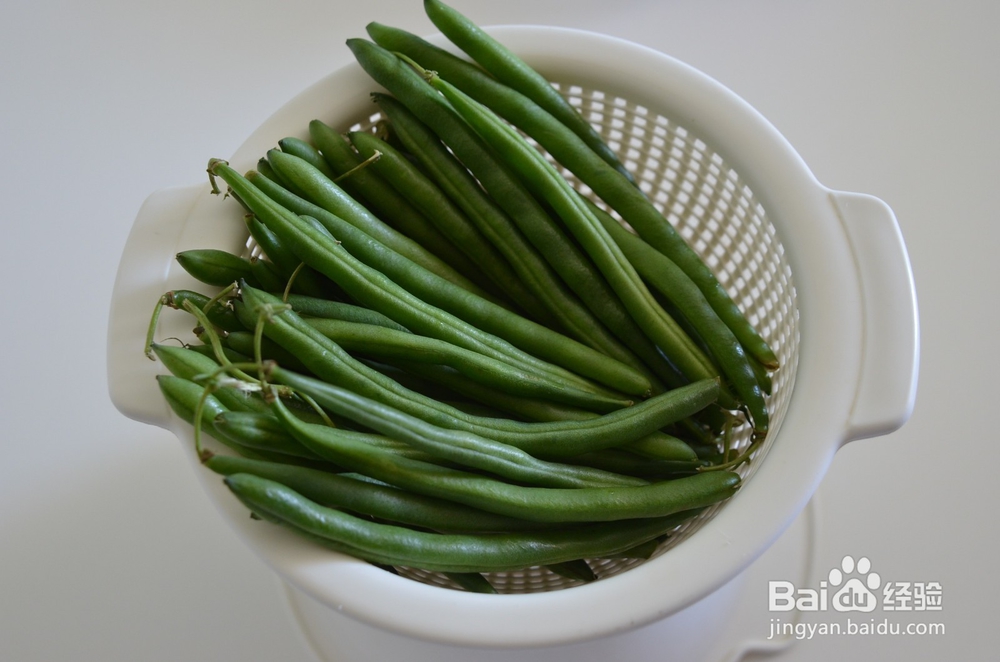 如何制作让老外都垂涎三尺的泡菜