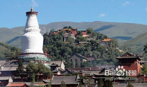 总结北京人去年春节十大热点旅游城市攻略