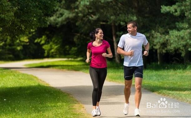 吃什么对心脏好?