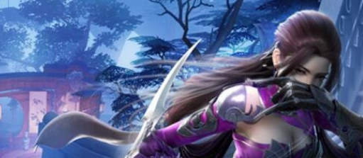 楚留香暗香副本PK攻略