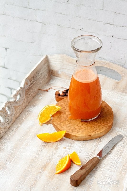 破壁机怎么打蔬菜