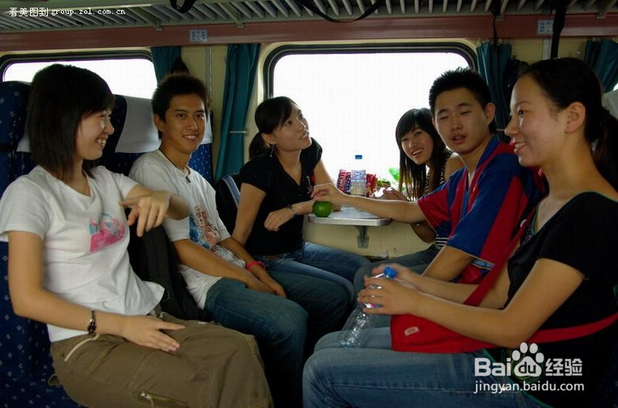 清明出行注意事项