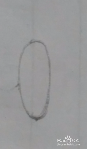 孔明灯怎么涂色