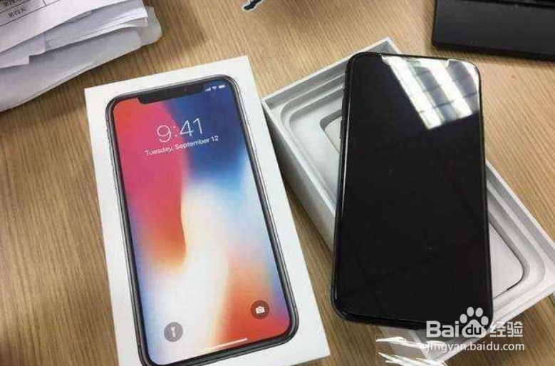 iPhone8以上支持5G是真的吗?