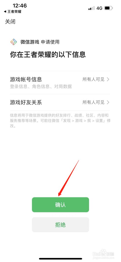 562787cf02532f6343b9b881699147e832e05c97.jpg?x-bce-process=image%2Fresize%2Cm_lfit%2Cw_500%2Climit_1%2Fformat%2Cf_jpg%2Fquality%2Cq_80