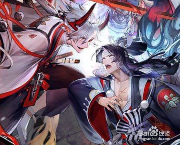 阴阳师网络连接错误怎么办