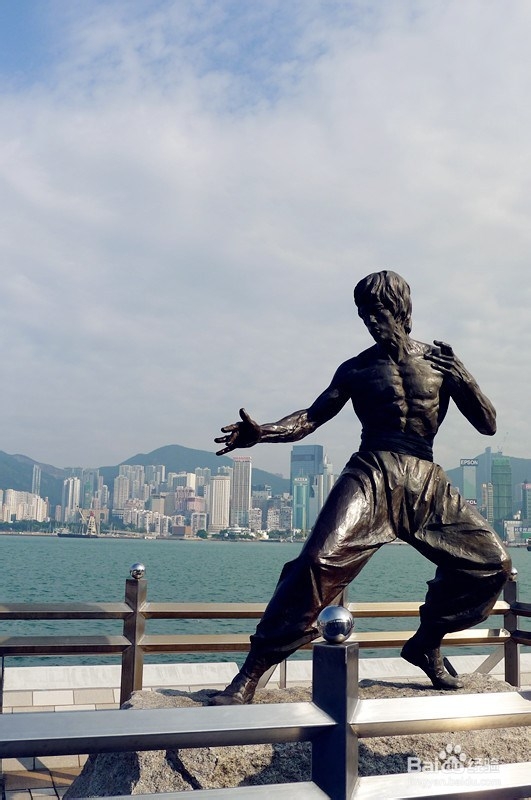 历时42天，7000元畅游东南亚（下）