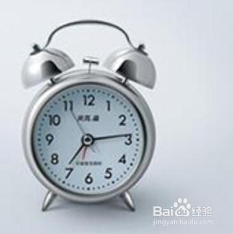 冬季如何远离赖床