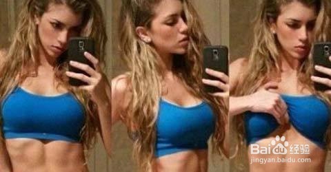 减肥期间不能碰哪些食物？（上篇）