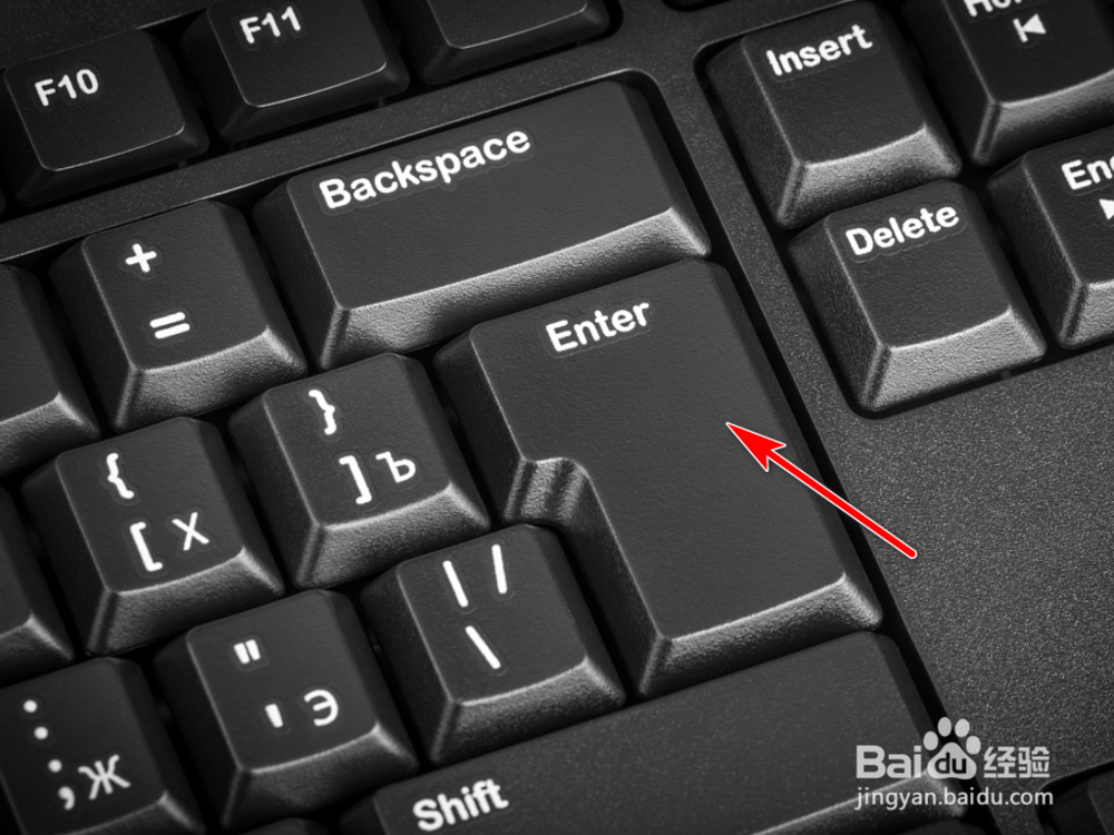 如何在电脑上登陆两个或更多微信号