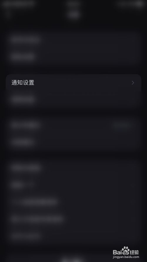 562787cf02532f6344a7b181699147e832e05cb9.jpg?x-bce-process=image%2Fresize%2Cm_lfit%2Cw_500%2Climit_1%2Fformat%2Cf_jpg%2Fquality%2Cq_80