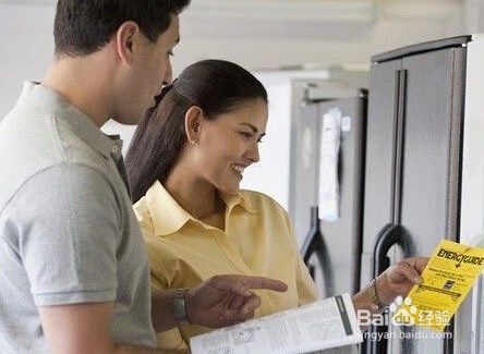 怎么帮女朋友选购电器?