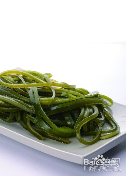 吃什么排毒电脑族必吃10种排毒食物