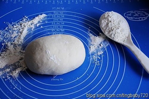 鲜豆角韭菜虾仁儿饺子