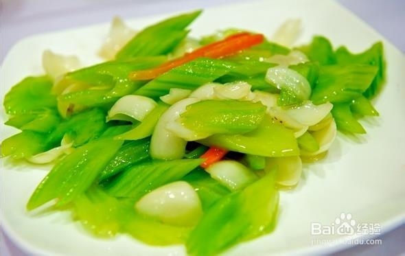 吃什么最瘦脸瘦脸食谱 消除脸部肿胀