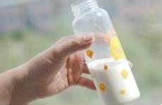 新生儿人工喂养五要点