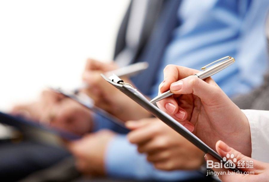 2020公司注销具体流程