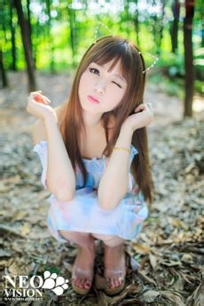 清凉一夏。头屑不在。《夏日去屑7个秘方》