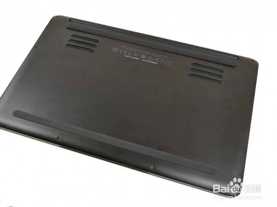 雷蛇笔记本电脑Blade Stealth评测