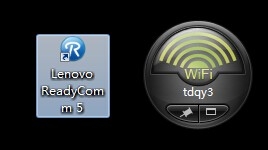 闪联任意通5.0怎么用