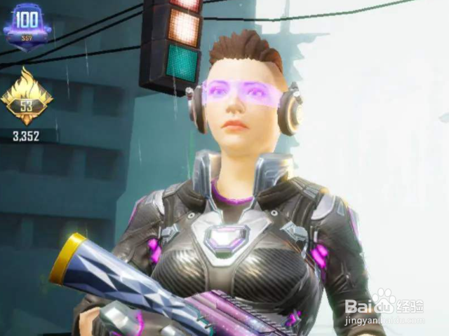 吃鸡新模式怎么召回队友