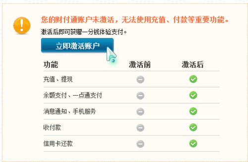 > 母婴/教育要在拍拍上开店首先我们应该先拥有一个财付通账户,或许你