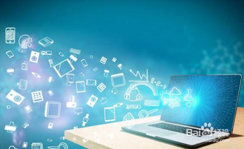 企业网站推广最优方法