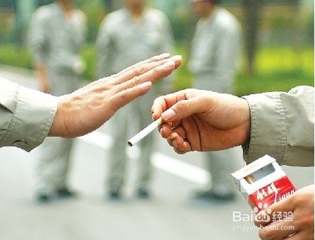 患有哮喘者在秋冬或冬春季节交换时注意什么