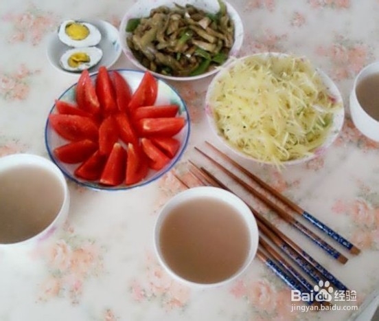 家长如何合理安排孩子初三的暑假？