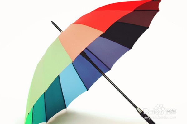 如何更好防晒？防晒霜的正确使用方法有哪些？