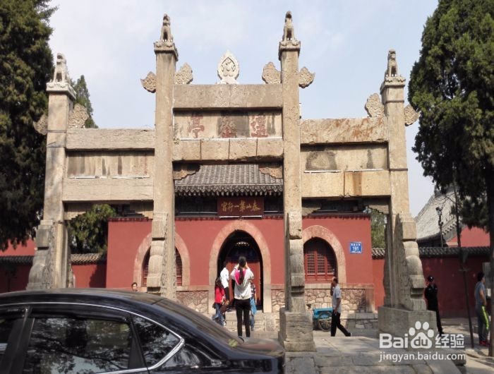 怎么拯救女路痴帮她找回距离感和方向感