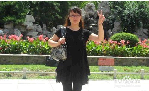 如何给自己订立一个职业生涯