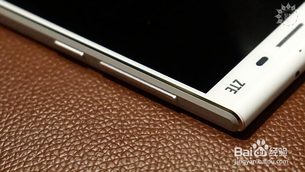 中兴星星2号怎么样