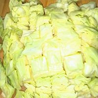 瘦身营养罗宋汤