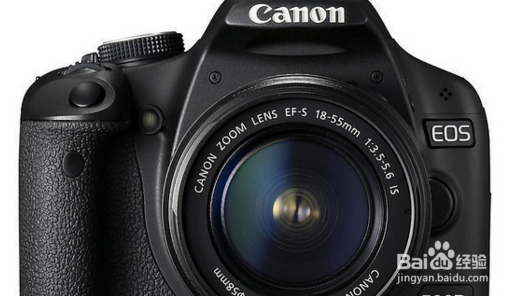 7d佳能功能使用说明介绍?