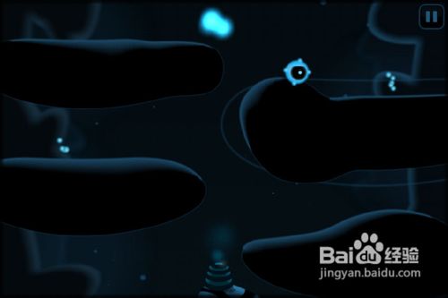 【儿童节】黑暗旅行者Contre Jour 2-1关攻略