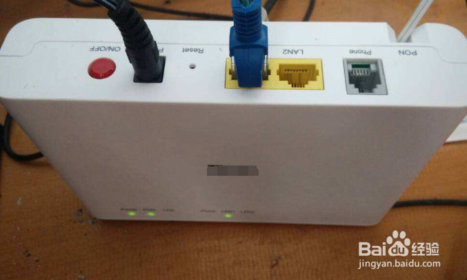 怎样区分百兆和千兆路由器?别被假路由器坑了