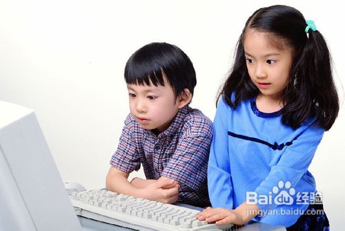 怎样教孩子合理利用零花钱