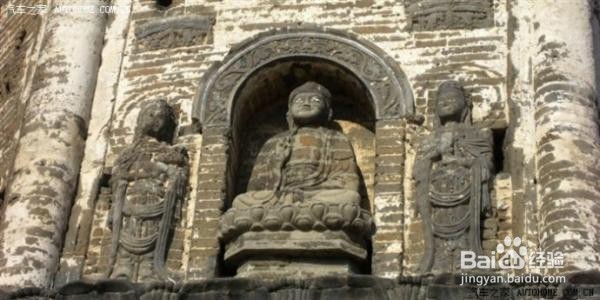 沈阳新民旅游攻略