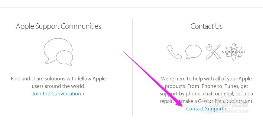 怎么查看iPhone6激活时间