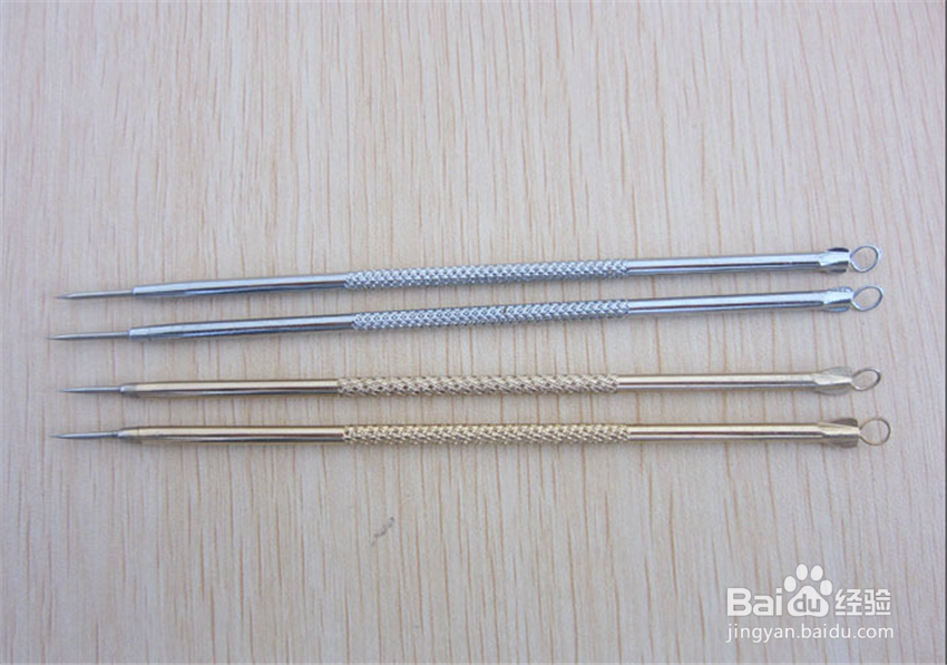 根本上有效祛痘（印）、粉刺、痤疮、青春痘方法