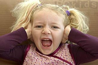 父母怎么才能教育好孩子